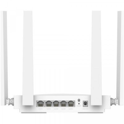 Беспроводной маршрутизатор Cudy (WR1300S) H00000485389 фото