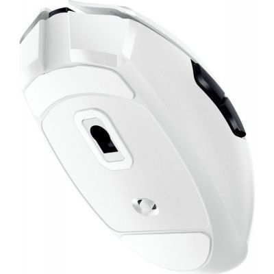 Мышь Razer Orochi V2 Wireless беспроводная игровая (RZ01-03730400-R3G1) H00000048404 фото