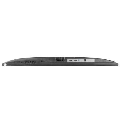 Монитор ProLogiX (G2725HM) H00000489463 фото
