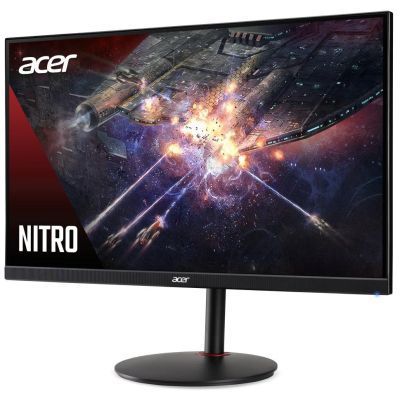 Монітор Acer (UM.FX2EE.F01) H00000456433 фото