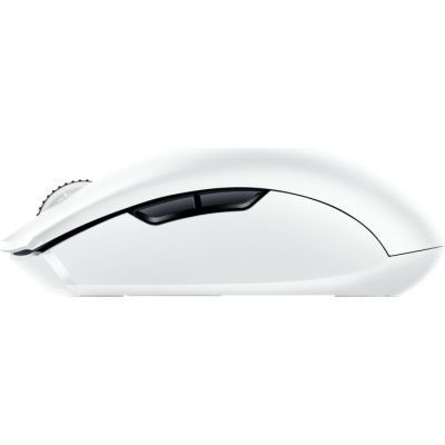 Мышь Razer Orochi V2 Wireless беспроводная игровая (RZ01-03730400-R3G1) H00000048404 фото