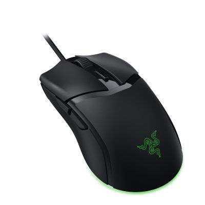 Мышь Razer (RZ01-04650100-R3M1) H00000372906 фото