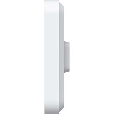 Бездротова точка доступу Ubiquiti (U7-IW) H00000500564 фото