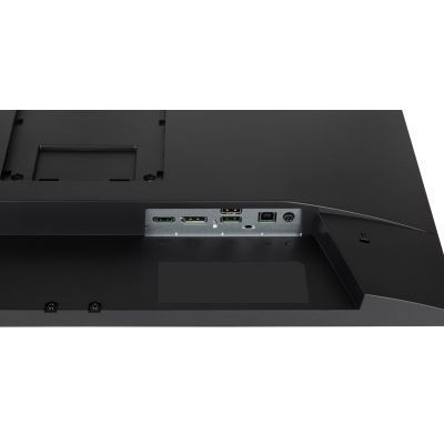 Монитор Iiyama (XUB2493HSU-B7) H00000456861 фото