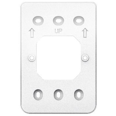 Бездротова точка доступу Ruijie (RG-RAP1200(P)) H00000274646 фото
