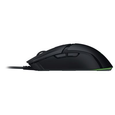 Мышь Razer (RZ01-04650100-R3M1) H00000372906 фото