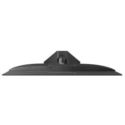 Монитор ProLogiX (G2725HM) H00000489463 фото
