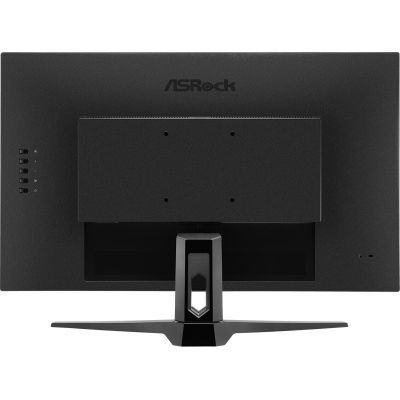 Монітор ASRock (PG27FFT1A) H00000481735 фото