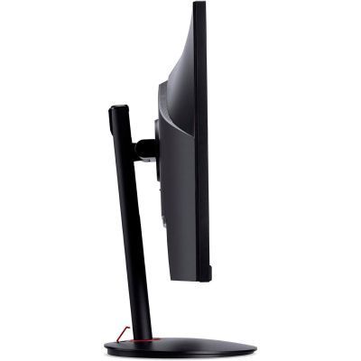 Монітор Acer (UM.FX2EE.F01) H00000456433 фото