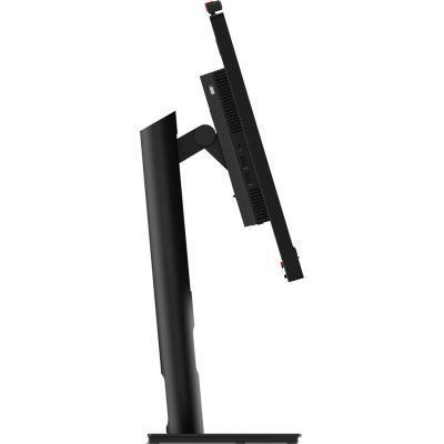 Монітор Lenovo (63D8MAT3UA) H00000396708 фото
