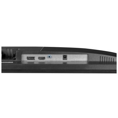 Монитор ProLogiX (G2725HM) H00000489463 фото