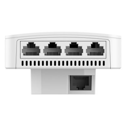 Бездротова точка доступу Ruijie (RG-RAP1200(P)) H00000274646 фото
