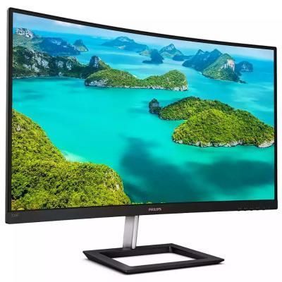 Монитор Philips 32" VA 60Гц (328E1CA/00) H00000037200 фото