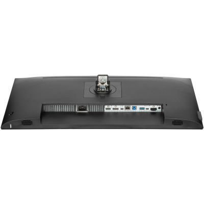 Монітор Iiyama (XUB2797UHSNP-B1) H00000456651 фото