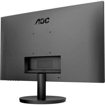 Монитор AOC (27B3CA2) H00000426288 фото