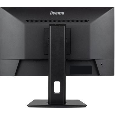 Монитор Iiyama (XUB2493HSU-B7) H00000456861 фото