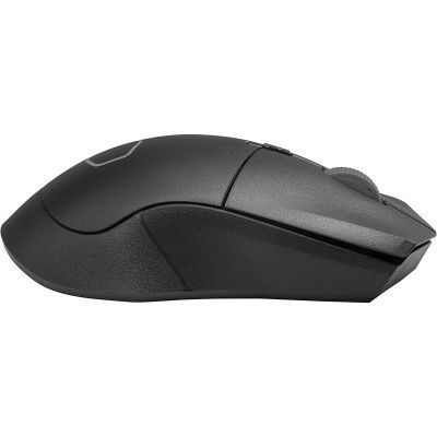 Мышь Cooler Master (MM-311-KKOW1) H00000457078 фото