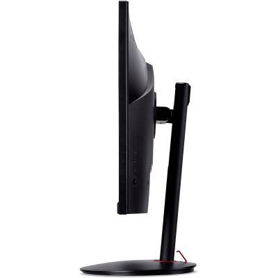 Монітор Acer (UM.FX2EE.F01) H00000456433 фото