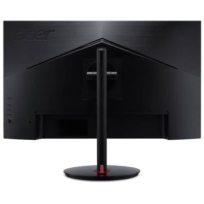 Монітор Acer (UM.FX2EE.F01) H00000456433 фото