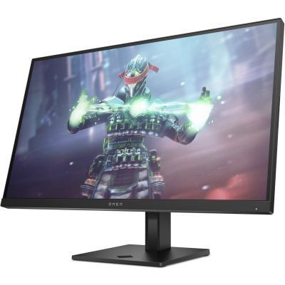 Монитор HP (780G8AA) H00000485701 фото