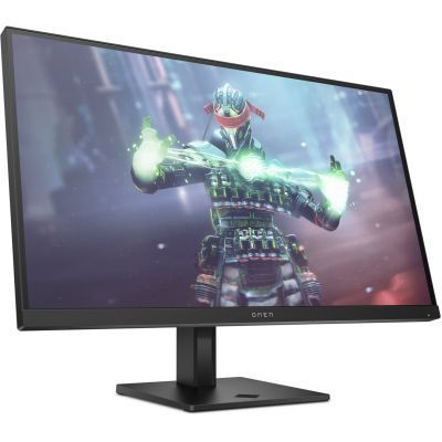 Монитор HP (780G8AA) H00000485701 фото