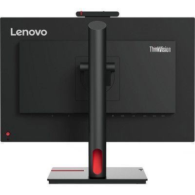 Монітор Lenovo (63D8MAT3UA) H00000396708 фото
