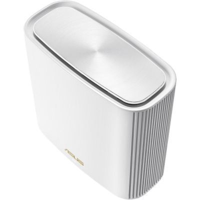 Беспроводной маршрутизатор ASUS (90IG0590-MO3A70) H00000439231 фото