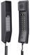 IP-телефон Grandstream (GHP610) H00000389674 фото 4