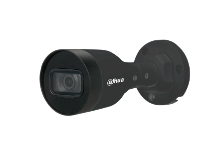 IP-камера Dahua (DH-IPC-HFW1230S1 (2.8)) H00000449358 фото