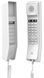 IP-телефон Grandstream (GHP610) H00000389674 фото 3