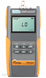 Измеритель оптической мощности Grandway (FHP2B04) H00000003837 фото 1