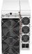 Asic-майнер Bitmain Antminer E9 2.4 Gh/s 1920 Вт Ethash4G, Ethash (E9 2.4Gh) H00000502893 фото 1