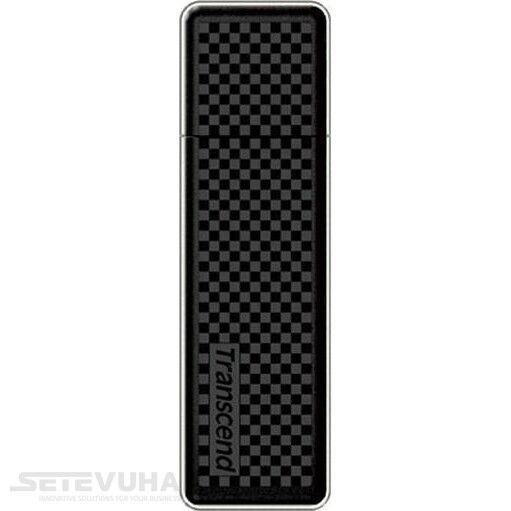 Флеш память USB Transcend JetFlash 780 64ГБ USB 3.2 (TS64GJF780) H00000038270 фото