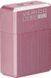 Флеш память USB Verico MiniCube 16ГБ USB 2.0 (1MCOV-M7PK33-NN) H00000186315 фото 1