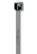 Стяжки кабельные Panduit 1.5х102 мм Черный 100 шт (PLT4S-C0) H00000030799 фото 3