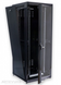 Телекомунікаційна шафа CMS 45U 19" 865 мм (UA-MGSE4568MB) H00000002798 фото 2