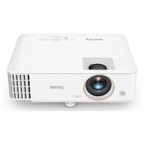 Проектор BenQ (9H.JLS77.14E) H00000373826 фото