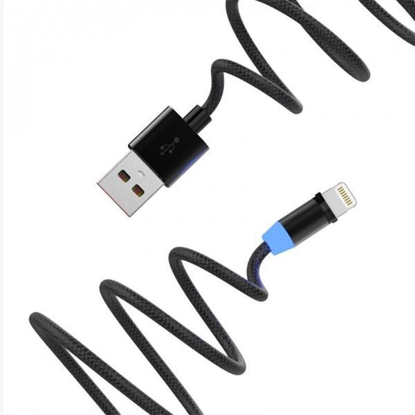 Кабель SkyDolphin (USB-000440) H00000226948 фото