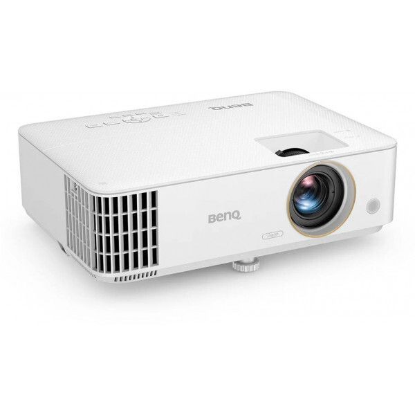 Проектор BenQ (9H.JLS77.14E) H00000373826 фото