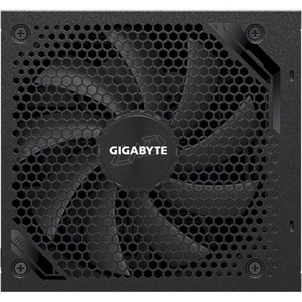 Блок питания Gigabyte (GP-UD1300GM PG5) H00000395097 фото