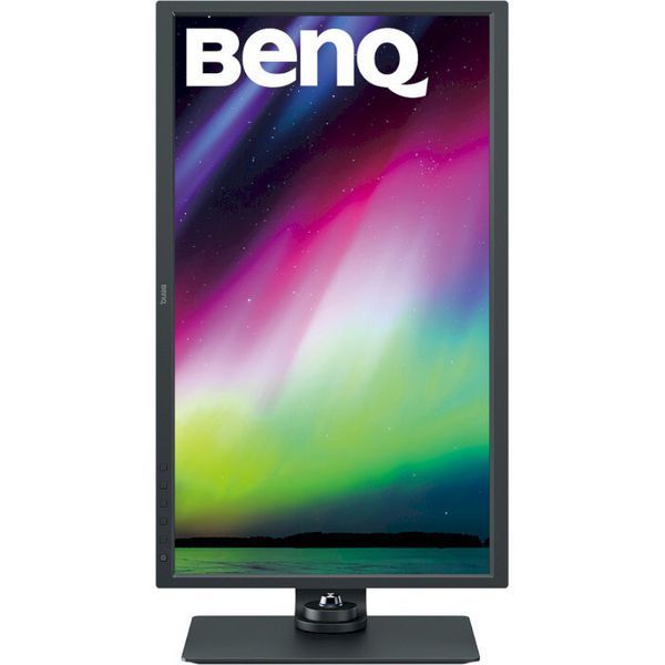 Монітор BenQ (9H.LJ1LB.QBE) H00000340650 фото