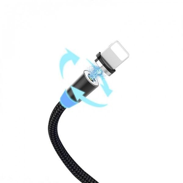 Кабель SkyDolphin (USB-000440) H00000226948 фото