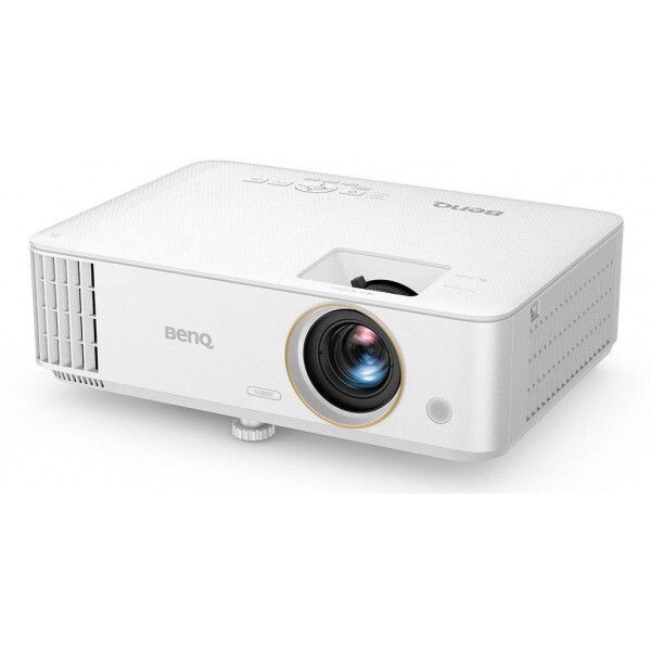 Проектор BenQ (9H.JLS77.14E) H00000373826 фото