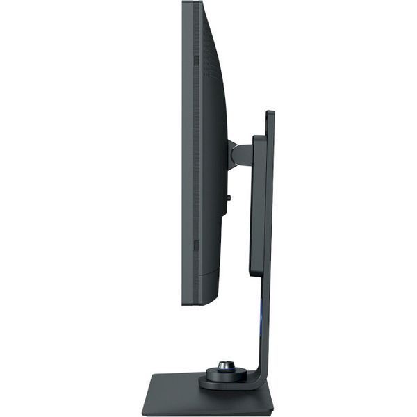 Монітор BenQ (9H.LJ1LB.QBE) H00000340650 фото
