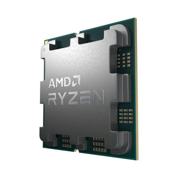Процессор AMD (100-000000592) H00000365152 фото