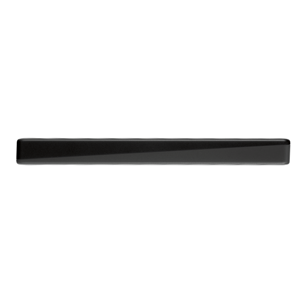 Жорсткий диск WD My Passport-1 2.5" USB 3.1 Gen1 (Type-A) 1ТБ (WDBYVG0010BBK-WESN) H00000025547 фото
