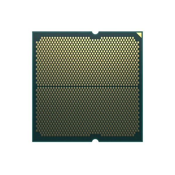 Процессор AMD (100-000000592) H00000365152 фото