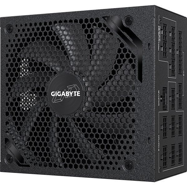 Блок питания Gigabyte (GP-UD1300GM PG5) H00000395097 фото