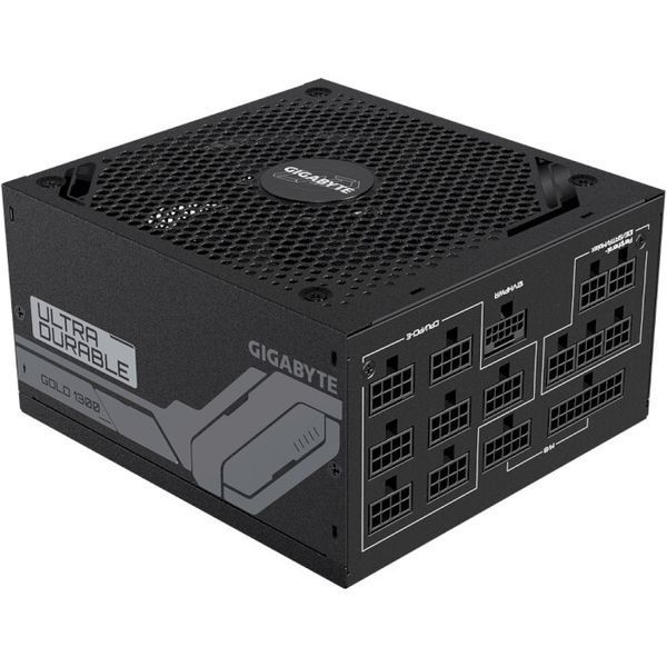 Блок питания Gigabyte (GP-UD1300GM PG5) H00000395097 фото