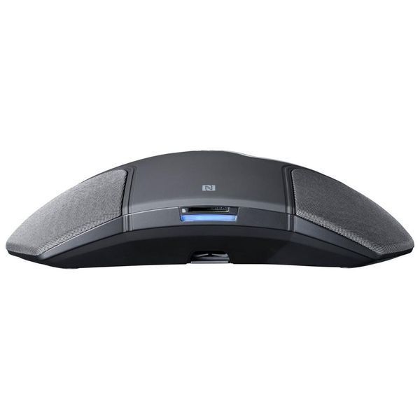 IP-телефон Panasonic (KX-HDV800RU) H00000043128 фото